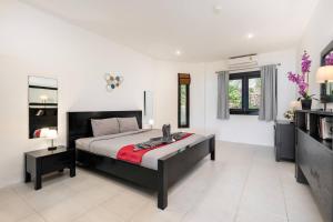 Villa Sky at Paradise Village