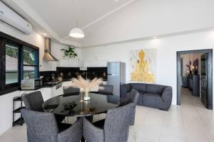 Villa Sky at Paradise Village