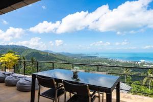 Villa Sky at Paradise Village