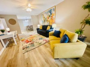 Eastgate 14A beautiful townhouse - 4hvězdičkové hotely ve městě Hammond