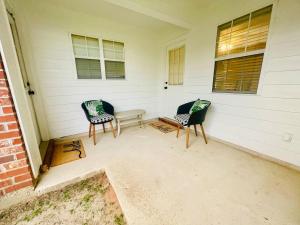 Eastgate 14A beautiful townhouse