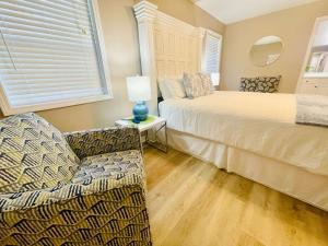 Eastgate 14A beautiful townhouse