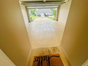 Eastgate 14A beautiful townhouse