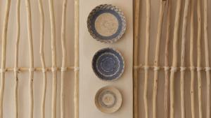 Casa Esperanza Couples Downtown and Pool