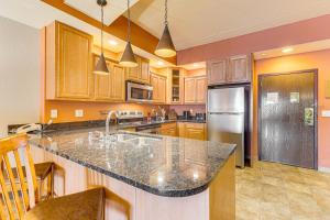 Chula Vista Condo Resort Perks and Family Fun!