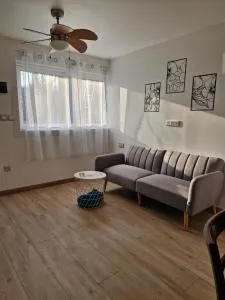 Petite Maison proche de Paris, Parc Astérix - 叙尔维列