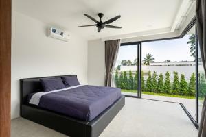 Villa Sabai Lamai