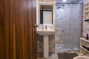 1-bd apartment in 10 minutes to Ya Nui beach