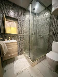 Apparemment in marrakech