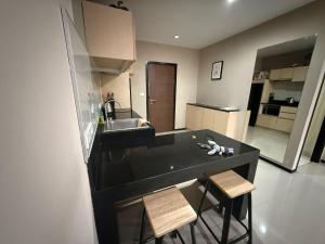 апартаменты NBC Nai Harn