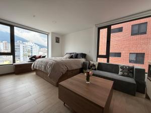 Cozy & beautiful great location