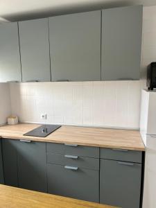 Apartamento Altavista Playa