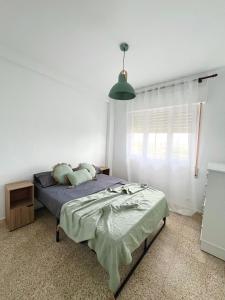 Apartamento Altavista Playa