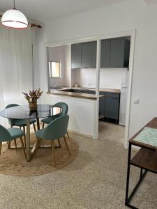 Apartamento Altavista Playa