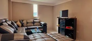 Escapate a la tranquilidad de Poroy - Poroy