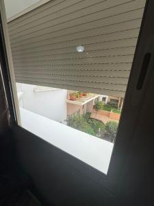 Magnifique appartement aménagé à la Perle Nouaceur 2