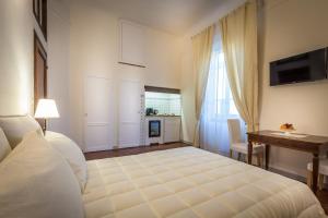 Chambre Double Économique