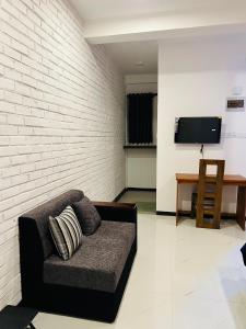 Unic Residence And Transit Hotel