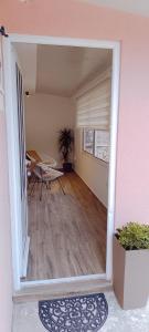 Apartman Luka