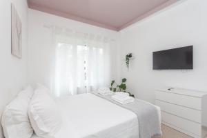 Le Terrazze del Duca San Pietro Guesthouse