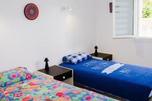 Chamant 3 rooms of 63 m2 in Saint-Jean-de-Luz