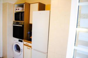 Chamant 3 rooms of 63 m2 in Saint-Jean-de-Luz