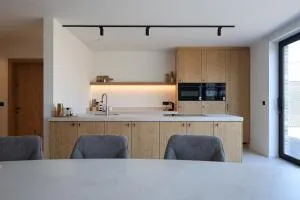 luxurious home - Кастерле