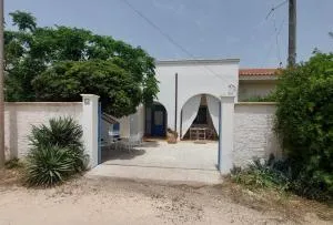 Villa Lucky - Punta Prosciutto