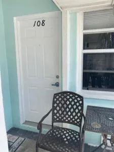 Sand Vista Vacation Rentals - 雷丁顿海岸