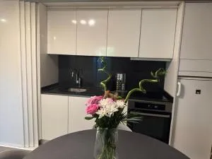 Escapade au Val de Mougins - Les Baraques