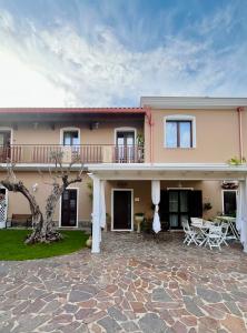 Villa Francesca img5