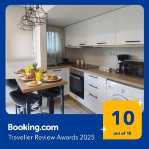 Irini Apartment - 3hvězdičkové hotely ve městě Ágios Nikólaos