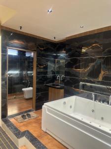 Hotel victoria prime