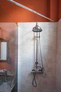 Appartements Grand appartement 6 voyageurs : photos des chambres