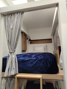 Hostal Morada