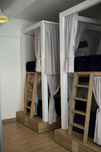 Hostal Morada