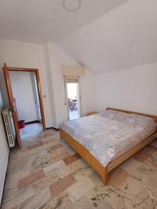 Appartamento Turistico Nefeli