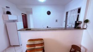 Apartamento com vista para o POR DO SOL.