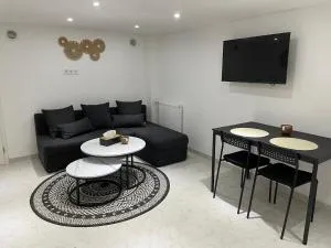 Stadtnah & und familienfreundlich - Falkenberg