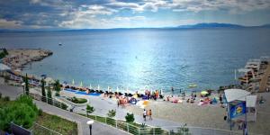 Dream Apartment Rijeka 3