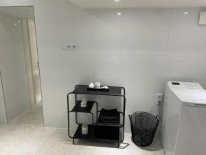 Stadtnah & und familienfreundlich