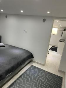 Stadtnah & und familienfreundlich