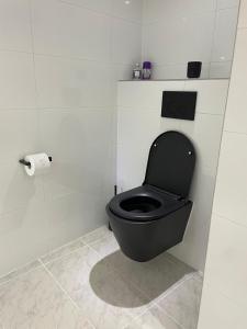 Stadtnah & und familienfreundlich