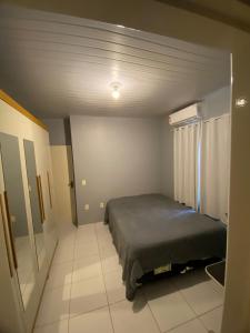 Casa mobiliada para Bahia Farm Show