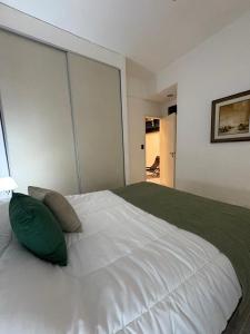 Recoleta Premium Apartment