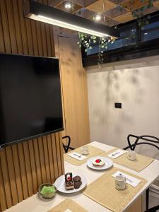 Recoleta Premium Apartment