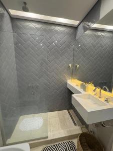 Recoleta Premium Apartment