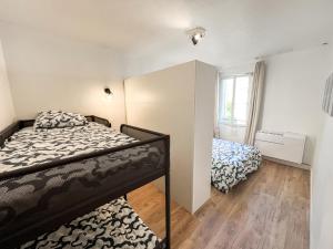 Suite Palmiers bleus Cannes