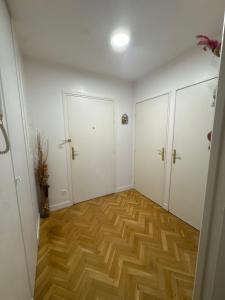 Appartements Appartement de vacance : photos des chambres