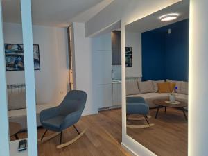 Centar Apartment